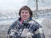 Linda Saylor