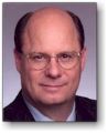 Larry Schoonover