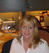 Ann Price