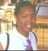 Charmayne Jenkins