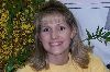 Deanna Collier