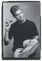 Steven Bruner