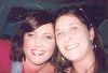 Heather Molloy