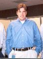 Barry Debruin