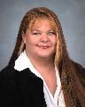 Cheryl Vermillion
