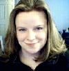 Laurie Kiernan
