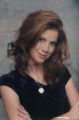 Jennifer Schuurman