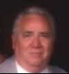 Truman Gandolph