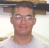 Tommy Flores