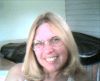 Lisa Martin