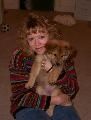 Roni Campbell