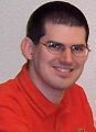 Justin Calvarese