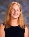 Katherine Schock