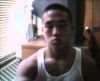 Richard Kim