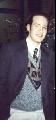 George Van