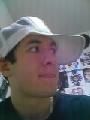 Abram Plaut