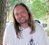 Joel Bryant
