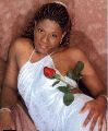 Terryna Stephens
