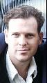 Richard Maritzer