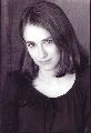 Jennifer Knighton