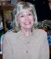 Nancy Martin
