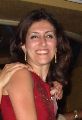 Shandiz Zolfaghari