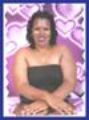 Quinetta Taylor