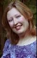 Cynthia Appel