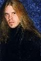 Gerald Robinson