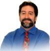 Jeffrey Garrett
