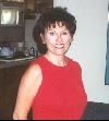 Jean Carroll