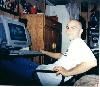 Terry Baker