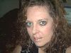 Mary Roe