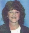 Linda Roberson