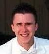 Russell Guinane