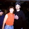 Lori King