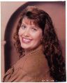 Kimberly Stockstill