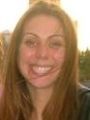 Trista Mosman