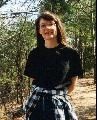 Nancy Shenk