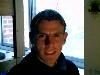 Brian Corbett
