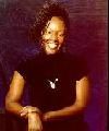 Jeannine Bryan
