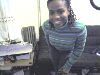 Jenifer Vilfranc