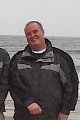 Nicholas Wulfkuhle