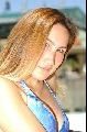Sirena Mayle