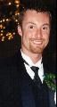 Glen Akers