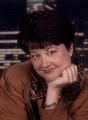 Sally Dunn