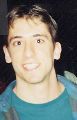 Thomas Paulchell
