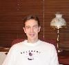 Jeffrey Thornton