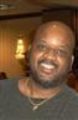 James Prater