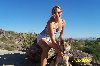 Shannon Toay